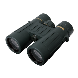 Steiner Observer 10x42 Çatı Dürbün