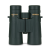 Steiner Observer 10x42 Çatı Dürbün