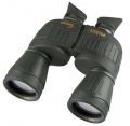 Steiner Nighthunter Xtreme 8x56 resim