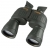Steiner Nighthunter Xtreme 8x56 Porro Dürbün