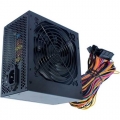 PowerBoost BST-ATX500R 500W