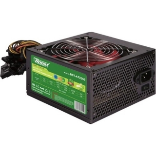 PowerBoost BST-ATX350R 350W
