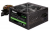 PowerBoost BST-ATX500A 500W