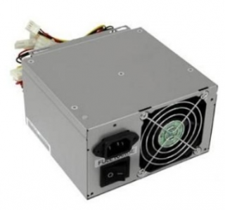 PowerBoost BST-300E 300W