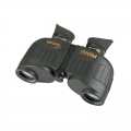 Steiner Nighthunter Xtreme 8x30 resim
