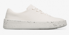 Camper Ecoalf resim