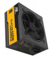 PowerBoost BST-ATX650B Glacier 650W resim