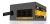 PowerBoost BST-ATX650B Glacier 650W