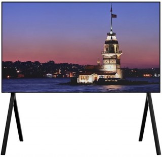 Vestel 65UA9650 Ultra HD (4K) TV