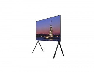 Vestel 65UA9650 Ultra HD (4K) TV