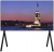 Vestel 65UA9650 Ultra HD (4K) TV
