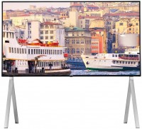 Vestel 65UA9650 resim