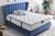 Sleeptown Helsinki 180x200 cm Yaylı Yatak