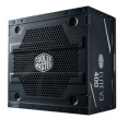 Cooler Master Elite V3 400W resim