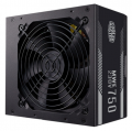 Cooler Master MWE White 750W resim
