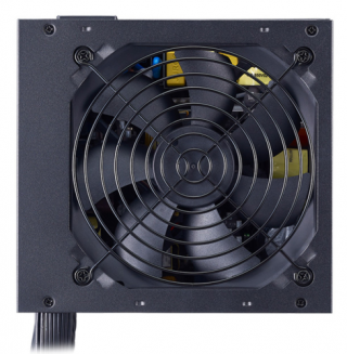 Cooler Master MWE White 750W