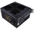 Cooler Master MWE White 750W