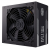 Cooler Master MWE White 750W