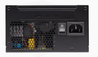 Corsair CV550 550 W
