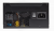 Corsair CV550 550 W