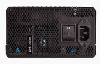 Corsair RM1000X 1000W