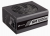 Corsair RM1000X 1000W