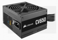 Corsair CV650 650W resim