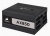 Corsair AX850 850W