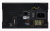 Corsair AX850 850W