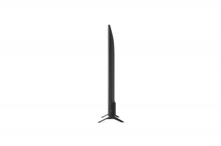 LG 75UN85006LA Ultra HD (4K) TV