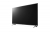 LG 75UN85006LA Ultra HD (4K) TV