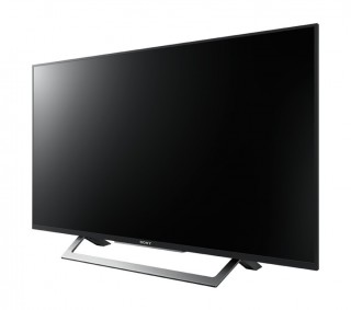 Sony KDL-43WD755 Full HD (FHD) TV