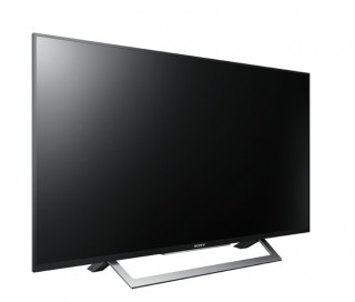 Sony KDL-43WD755 Full HD (FHD) TV