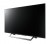 Sony KDL-43WD755 Full HD (FHD) TV