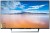Sony KDL-43WD755 Full HD (FHD) TV