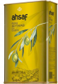 Ahsaf Riviera Zeytinyağı 3 lt Sıvı Yağ