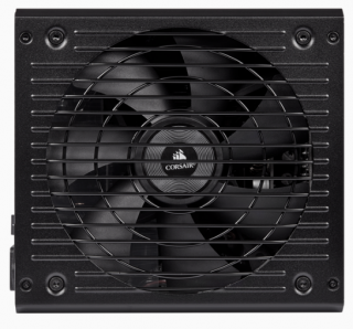 Corsair RM650 650W