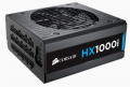 Corsair HX1000I 1000W resim