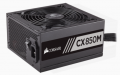 Corsair CX850M 850W resim