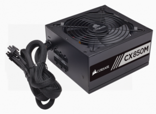 Corsair CX850M 850W