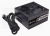 Corsair CX850M 850W