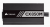 Corsair CX850M 850W