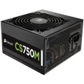Corsair CS750M 750 W resim