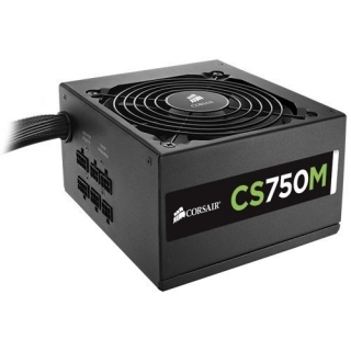 Corsair CS750M 750 W