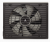 Corsair HX1000 1000W
