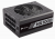 Corsair HX1000 1000W