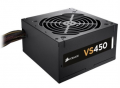 Corsair VS450 450W resim