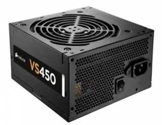 Corsair VS450 450W