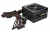 Corsair VS450 450W