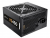 Corsair VS450 450W